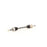FD8060 Trakmotive Auto CV Axle