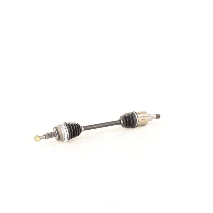 FD8060 Trakmotive Auto CV Axle