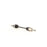 FD8060 Trakmotive Auto CV Axle