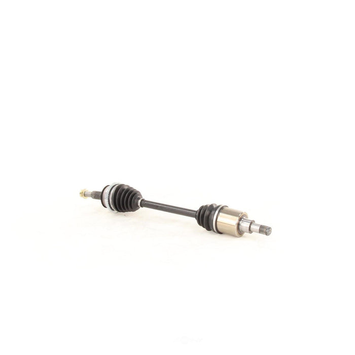FD8060 Trakmotive Auto CV Axle