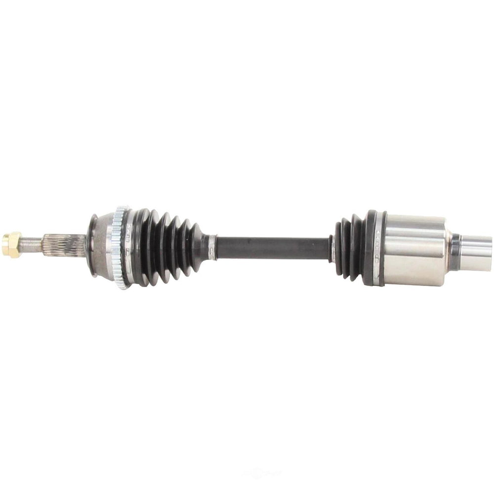 FD8061 Trakmotive Auto CV Axle