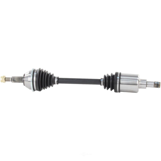 FD8062 Trakmotive Auto CV Axle
