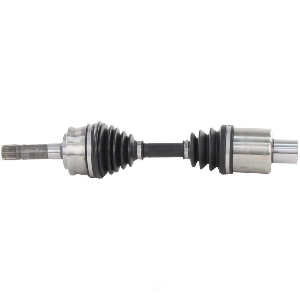 FD8063 Trakmotive Auto CV Axle