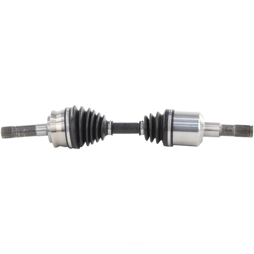 FD8064 Trakmotive Auto CV Axle