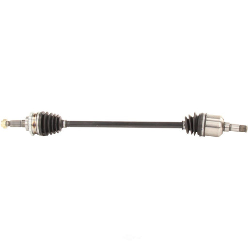 FD8065 Trakmotive Auto CV Axle