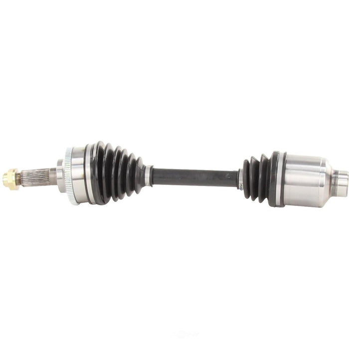 FD8066 Trakmotive Auto CV Axle