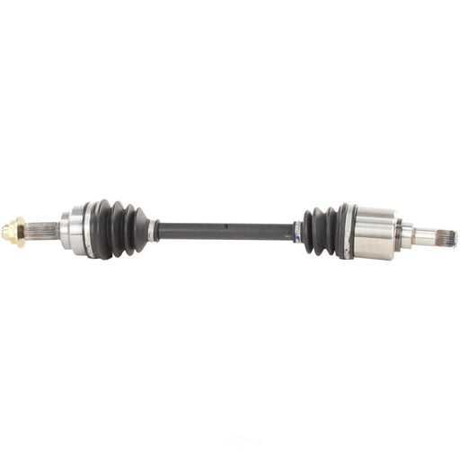FD8069 Trakmotive Auto CV Axle
