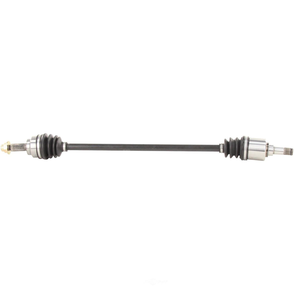 FD8070 Trakmotive Auto CV Axle