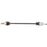 FD8070 Trakmotive Auto CV Axle