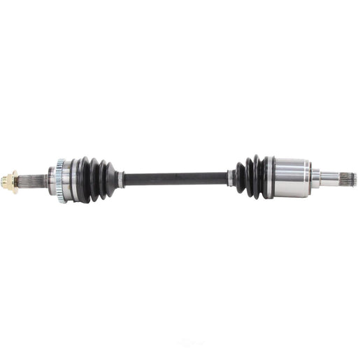 FD8071 Trakmotive Auto CV Axle