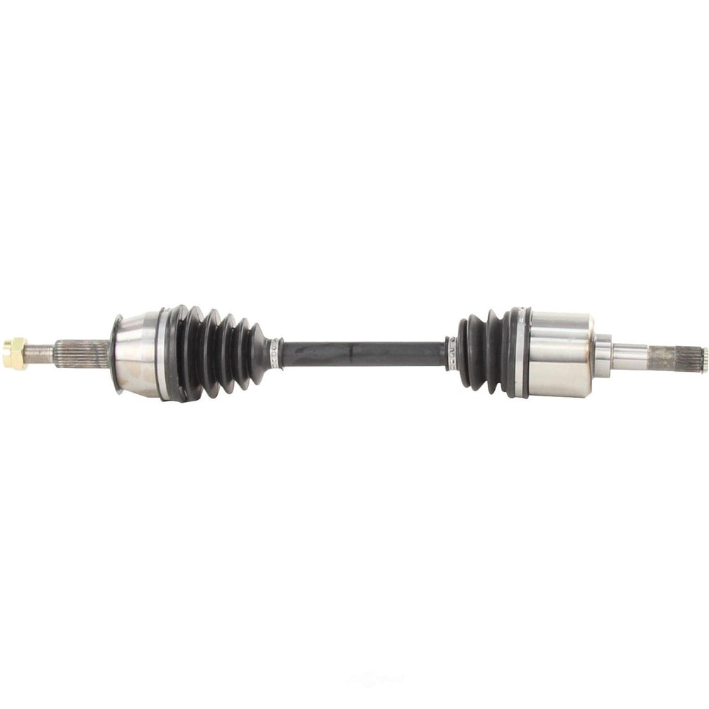FD8077 Trakmotive Auto CV Axle
