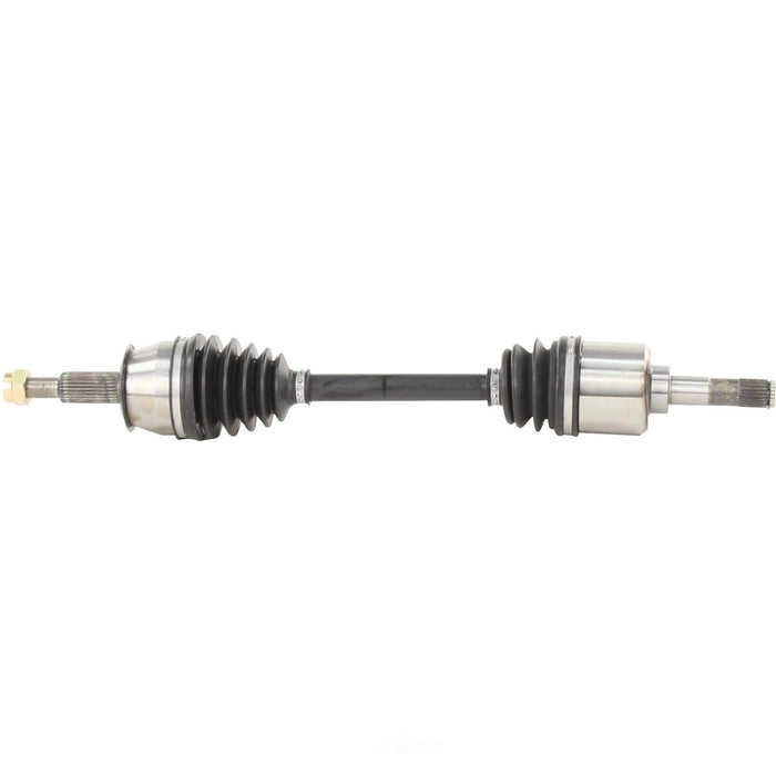 FD8077 Trakmotive Auto CV Axle
