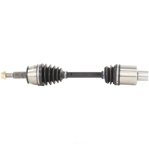 FD8078 Trakmotive Auto CV Axle