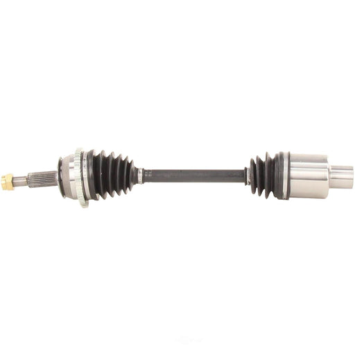 FD8079 Trakmotive Auto CV Axle