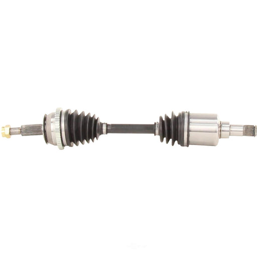 FD8080 Trakmotive Auto CV Axle
