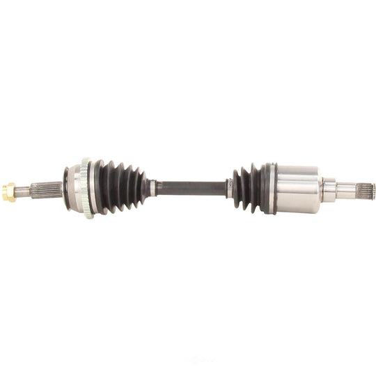 FD8080 Trakmotive Auto CV Axle