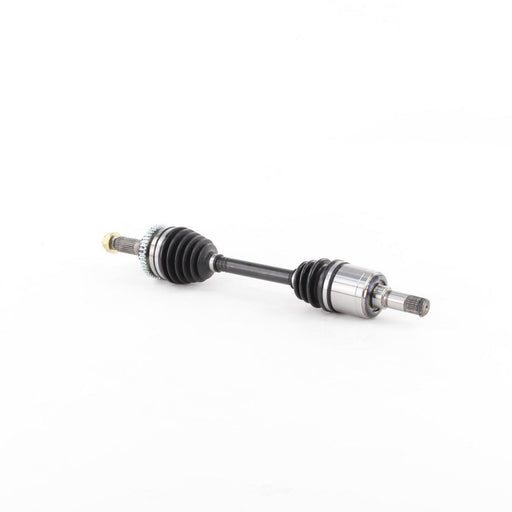 FD8086 Trakmotive Auto CV Axle