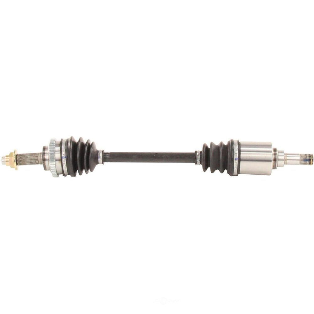 FD8091 Trakmotive Auto CV Axle
