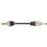 FD8091 Trakmotive Auto CV Axle