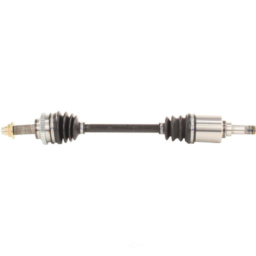 FD8091 Trakmotive Auto CV Axle