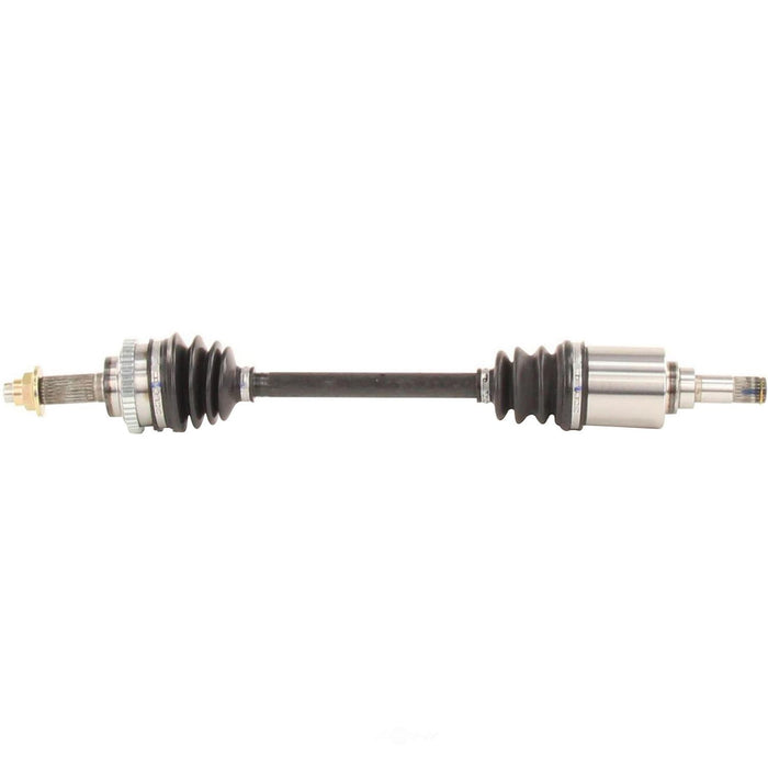 FD8091 Trakmotive Auto CV Axle