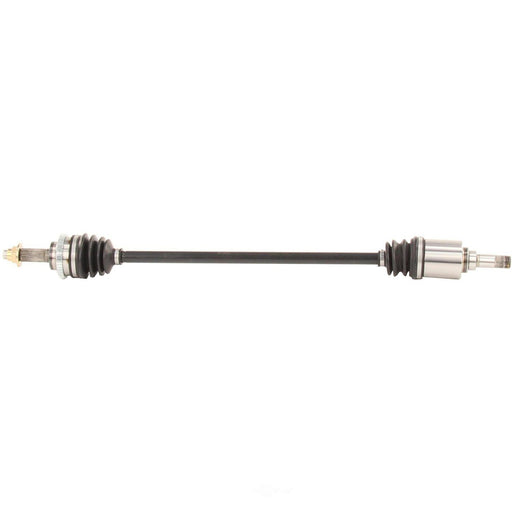 FD8092 Trakmotive Auto CV Axle
