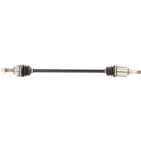 FD8092 Trakmotive Auto CV Axle