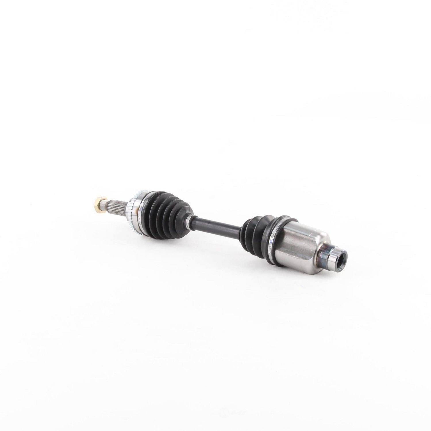 FD8095 Trakmotive Auto CV Axle — Partsource