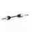 FD8096 Trakmotive Auto CV Axle
