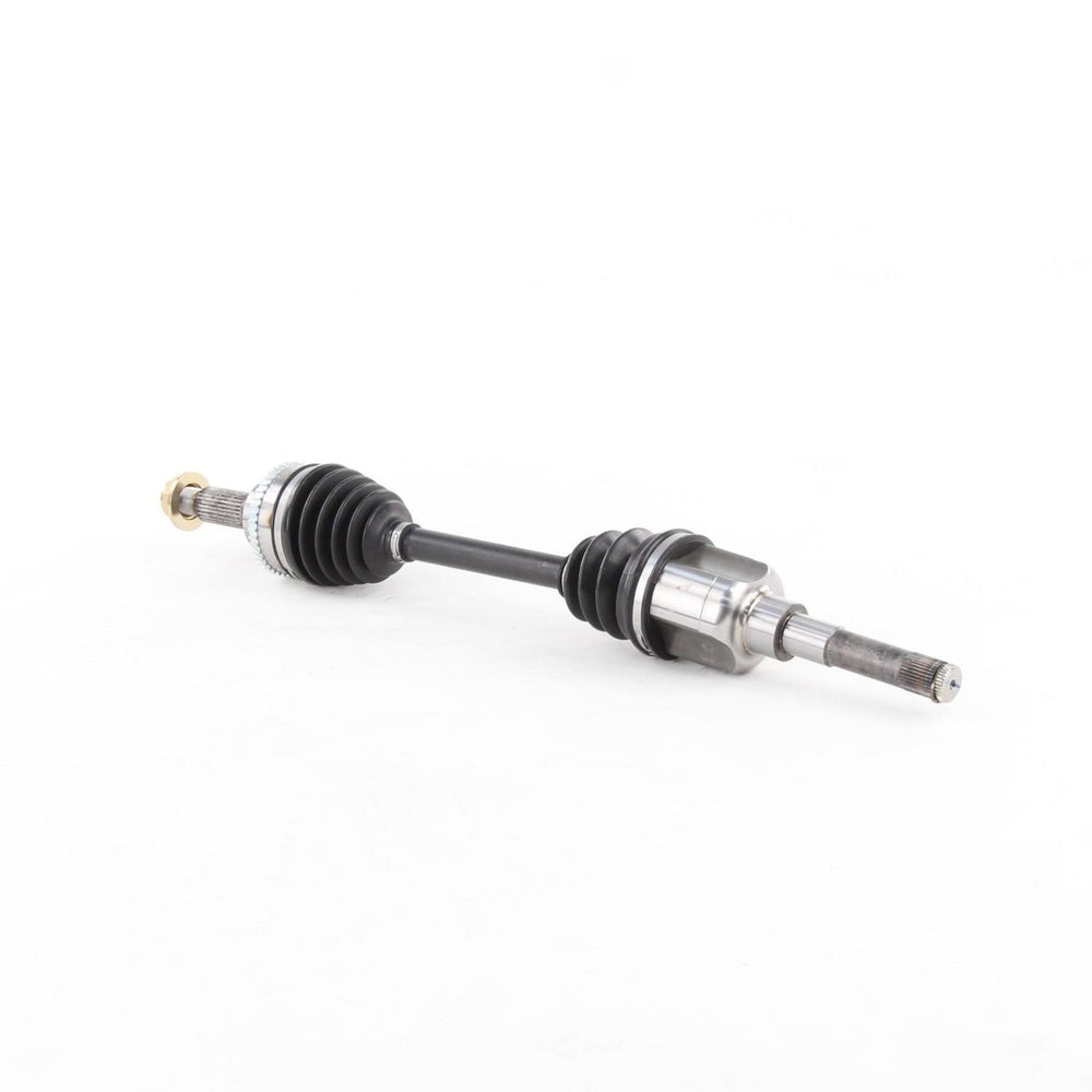 FD8096 Trakmotive Auto CV Axle