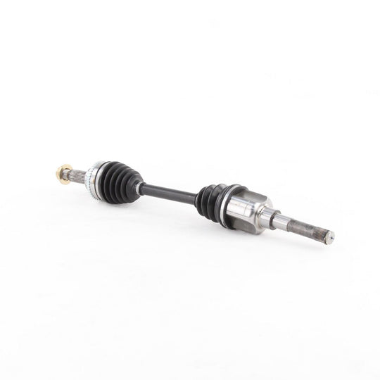 FD8096 Trakmotive Auto CV Axle