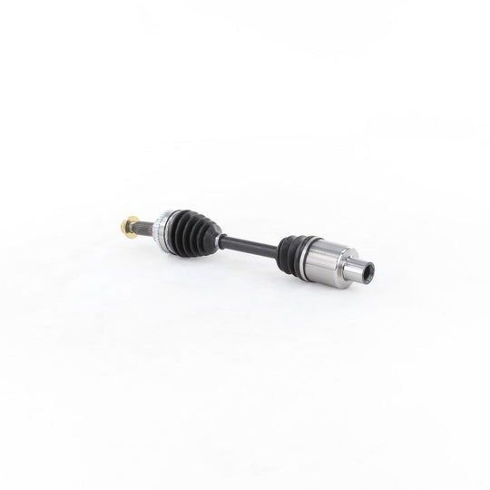 FD8099 Trakmotive Auto CV Axle