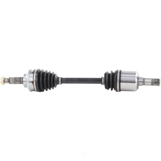 FD8100 Trakmotive Auto CV Axle