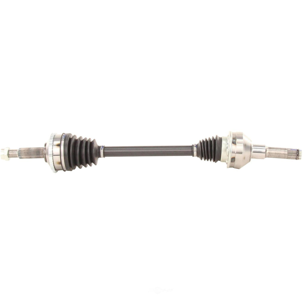 FD8103 Trakmotive Auto CV Axle