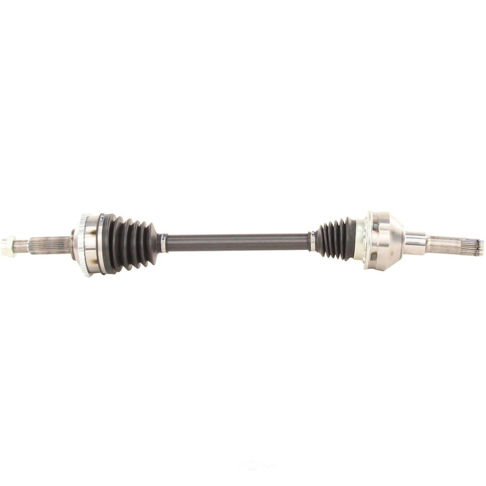 FD8103 Trakmotive Auto CV Axle