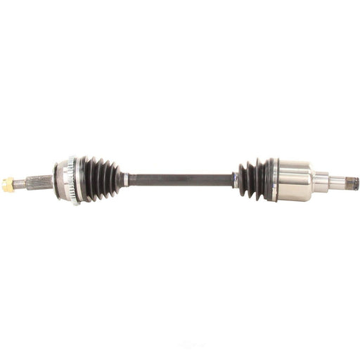 FD8105 Trakmotive Auto CV Axle