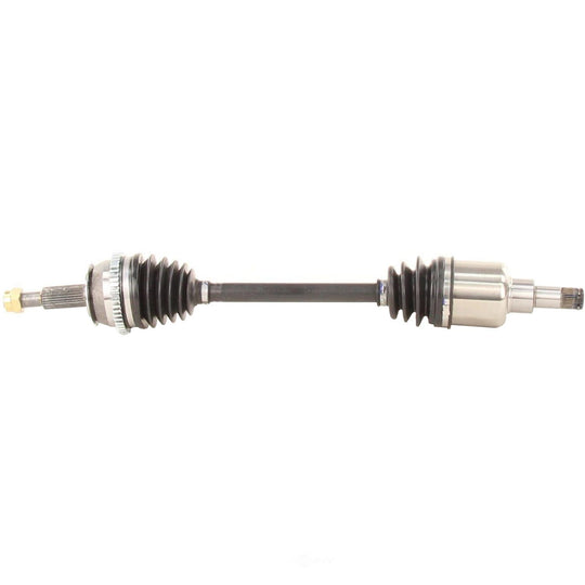 FD8105 Trakmotive Auto CV Axle