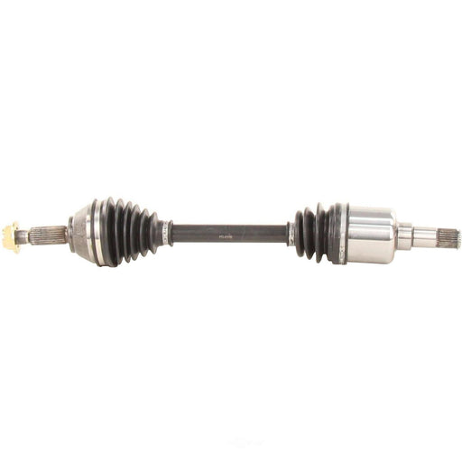 FD8106 Trakmotive Auto CV Axle