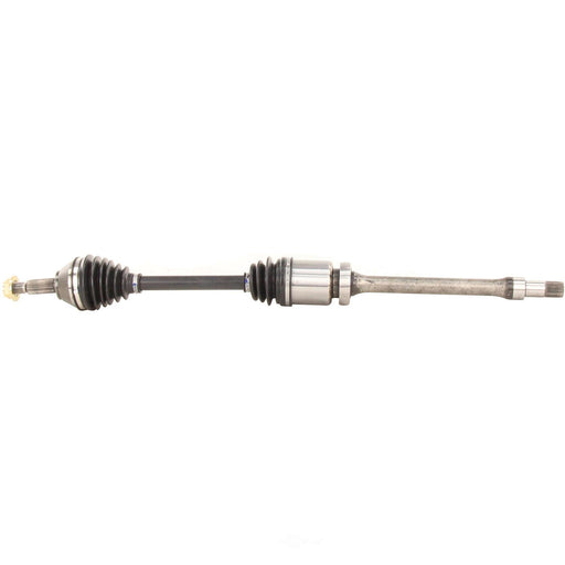 FD8107 Trakmotive Auto CV Axle
