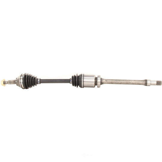 FD8107 Trakmotive Auto CV Axle
