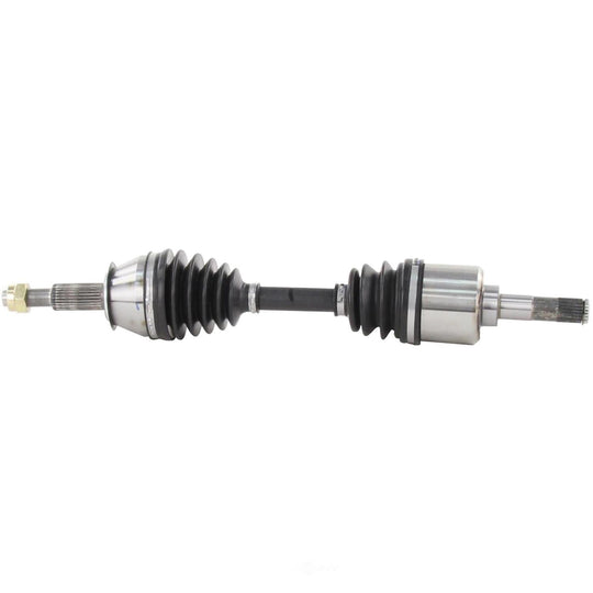 FD8112 Trakmotive Auto CV Axle