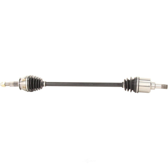 FD8113 Trakmotive Auto CV Axle
