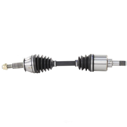FD8114 Trakmotive Auto CV Axle