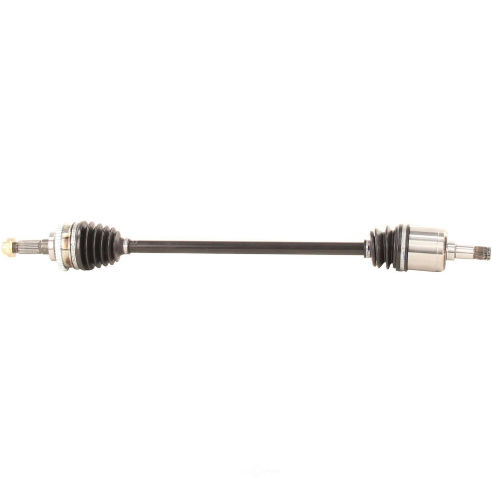 FD8116 Trakmotive Auto CV Axle