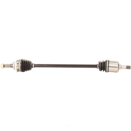FD8116 Trakmotive Auto CV Axle