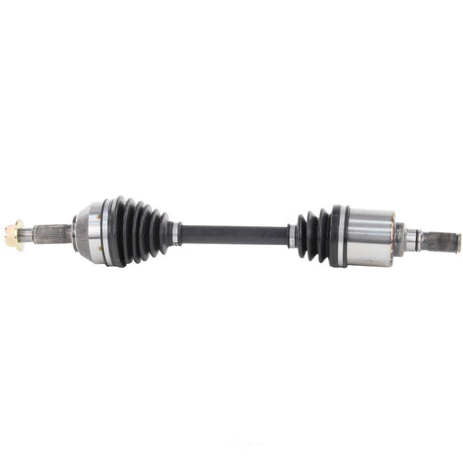 FD8117 Trakmotive Auto CV Axle