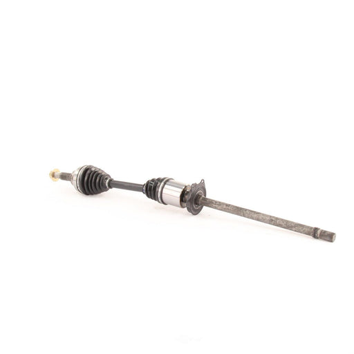 FD8118 Trakmotive Auto CV Axle