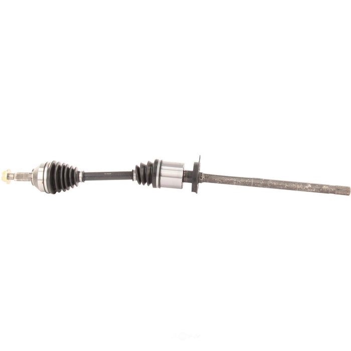 FD8119 Trakmotive Auto CV Axle