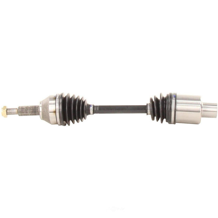 FD8120 Trakmotive Auto CV Axle