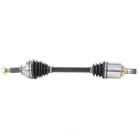 FD8122 Trakmotive Auto CV Axle